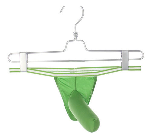 Ropa Interior Para Hombre, Ropa Interior Tipo Bóxer De Cintu