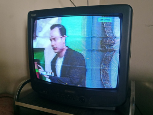 Imagen 1 de 2 de Samsung Tv