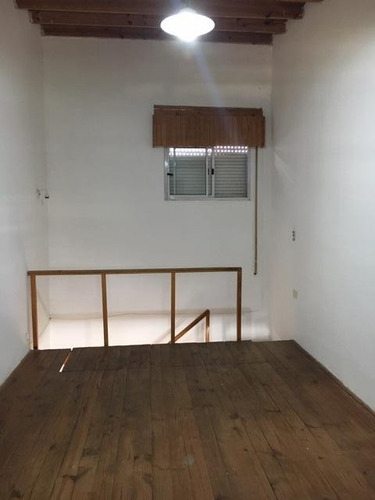 Imagen 7 de 8 de Departamento - Zapiola