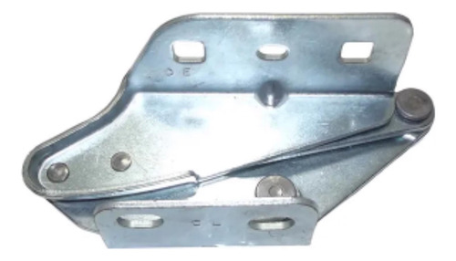 Bisagra Izquierda De Capot Nueva Daily Iveco 504058771