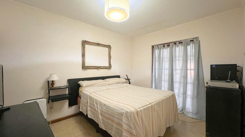 Complejo De 4 Departamentos En Playa Serena, Mar Del Plata A 2 Cuadras Del Mar