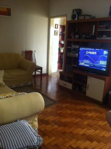 Casa Residencial À Venda, Ponte De São João, Jundiaí. - Ca0518 - 34728295