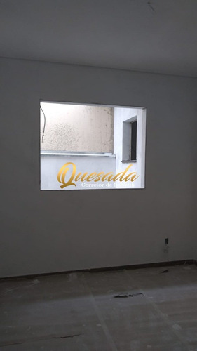 Imagem 12 de 30 de Casa - Ca00468 - 69551542