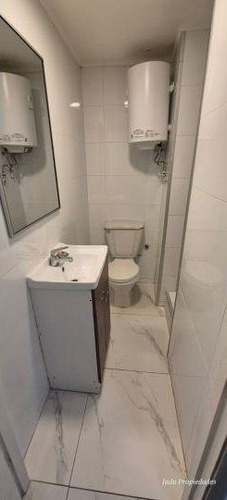 Departamento Tipo Estudio, Providencia, Metro Baquedano