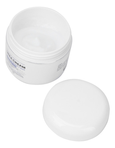 Crema De Urea Crema Removedora De Callos De Pies