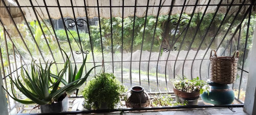 Imagen 21 de 21 de Venta De Apto. Los Teques, Urb. Simón Bolívar.