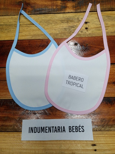 Imagen 3 de 3 de Combo 2 Baberos Y 1 Toalla Kirchneristas Peronistas Pingüino