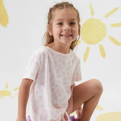 Broer ropa infantil sale