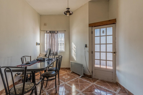 Venta En Block De Dos Departamentos De 2 Ambientes Sobre Lote 350 M2 En General Rodriguez