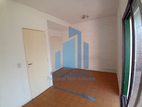 Venta Duplex 3 Ambientes C/ 2 Cocheras