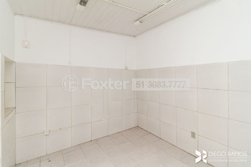 Loja, 36.35 M², Menino Deus - 191140