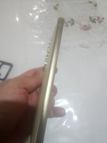 Celular Samsung Galaxy S24 Ultra 12ram 512 Gb Beige (Usado)