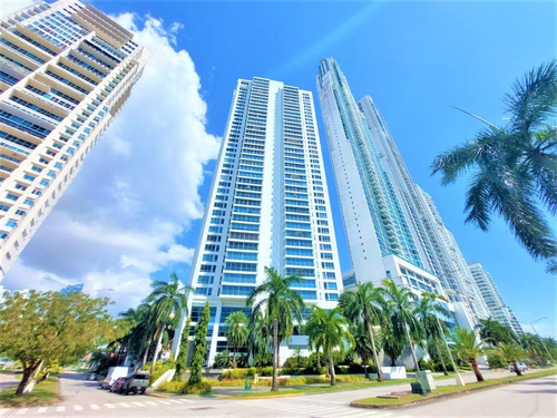 Imagen 1 de 12 de Venta De Apartamento En Ph Murano, Costa Del Este 20-6727