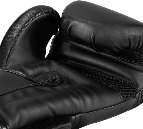 Imagen 7 de 8 de Guantes De Boxeo Para Kickboxing, Muay Thai