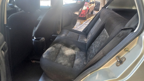 Vw Golf 1.8 Mi