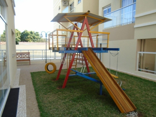 Imagem 12 de 22 de Apartamento - A008178 - 3273257