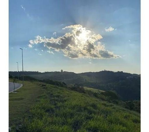 Imagem 1 de 5 de Terreno À Venda, 749 M² Por R$ 1.060.000,00 - Jardim Bandeirantes - Santana De Parnaíba/sp - Te0397