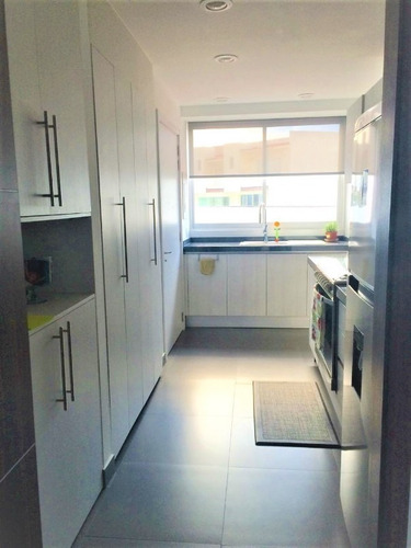 Imagen 7 de 15 de Departamento En Venta, Huixquilucan, Estado De México