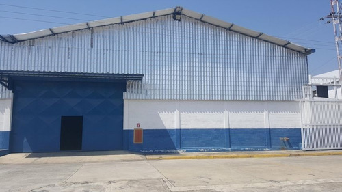 Imagen 12 de 14 de Leida Falcon Rentahouse Vende Galpon En Guacara Carabobo 22-9319 Lf