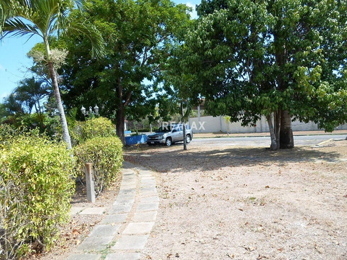 Imagen 15 de 16 de Apartamento En Higuerote Super Precio