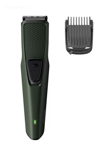 Cortabarba Beardtrimmer Philips Bt1230/14 Series 1000