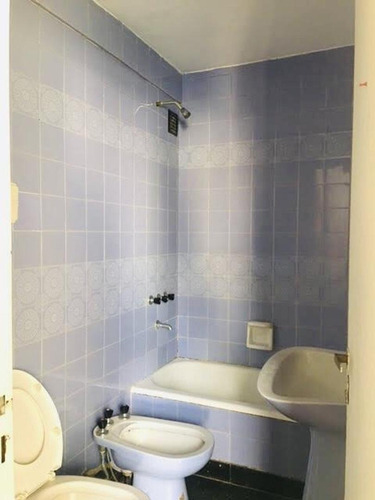 Imagen 9 de 14 de Venta Departamento 2 Amb.luminoso Exc Ubicacion V. Crespo