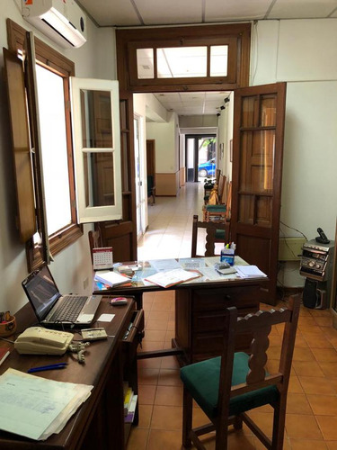 Venta - Centro Médico