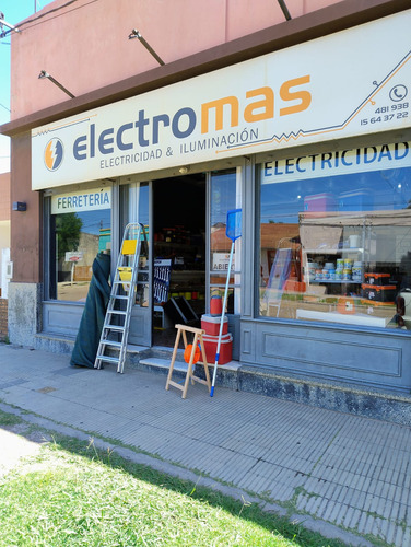 Ventilador Portátil Con Batería Recargable Nisuta Nsfanup1 Verde Claro