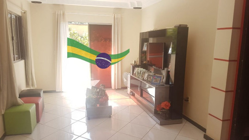 Imagem 16 de 21 de Apartamento Para Alugar No Bairro Jardim Botânico Em - Ap0067-2