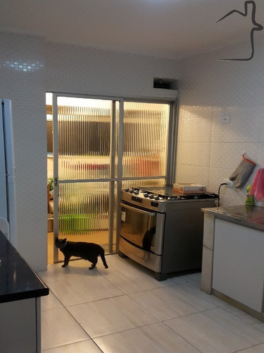 Imagem 26 de 30 de Apartamento - Ap01101 - 68702407