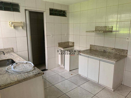 Imagem 4 de 17 de Sobrado Com 2 Dormitórios À Venda, 115 M² Por R$ 430.000,00 - Mooca - São Paulo/sp - So0060