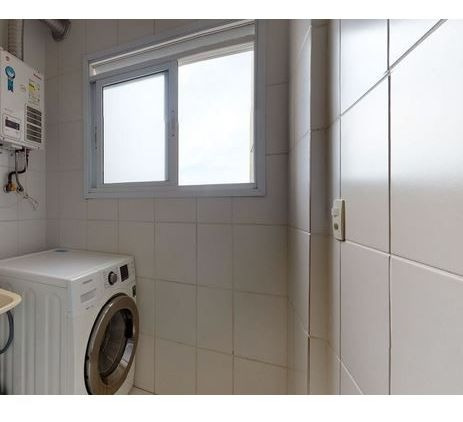 Imagem 10 de 18 de Apartamento Em Jardim América Da Penha, São Paulo/sp De 62m² 2 Quartos À Venda Por R$ 370.000,00 - Ap1792347-s
