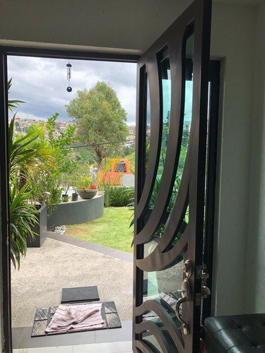 Imagen 25 de 30 de Casa Venta Renta Paseos Del Bosque Naucalpan