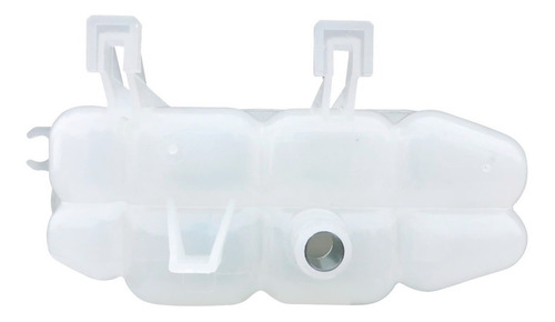Riñon Anticongelante Idea Adventure 1.8 2008 A 2009 C Tapon