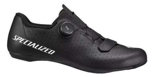 Zapatillas Ruta Specialized Torch 2.0 38eu