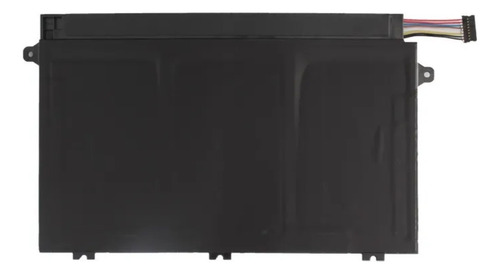 Batería Compatible Con Lenovo Sb10k97607 Facturada