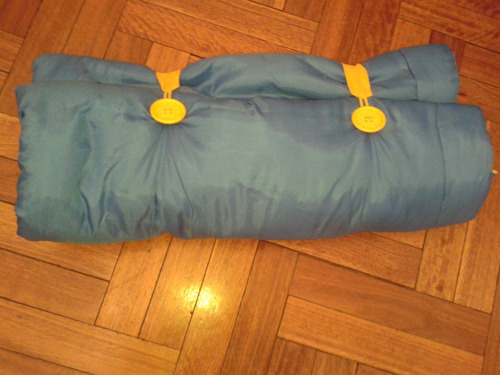 Gimnasio Para Bebe Itslmagical