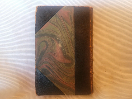 Les Desirs De Jean Servien Anatole France Calmann Levy