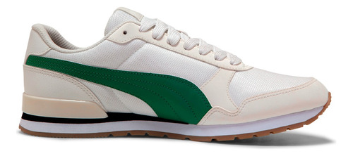 Puma St Runner V2 V2 Sem gênero 383484