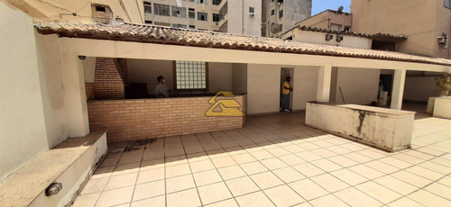 Imagem 22 de 29 de Lojas Comerciais Venda - Ref: Dir5339