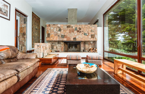 Casa En Venta En Quintero