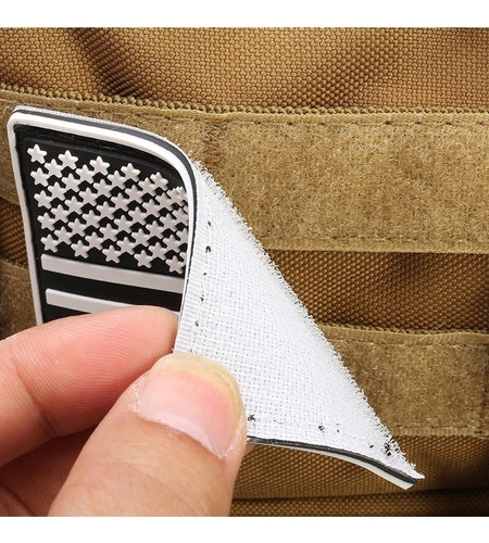 Bolsas De Caza Impermeables, Mochilas, Bolsas De Camping, A4