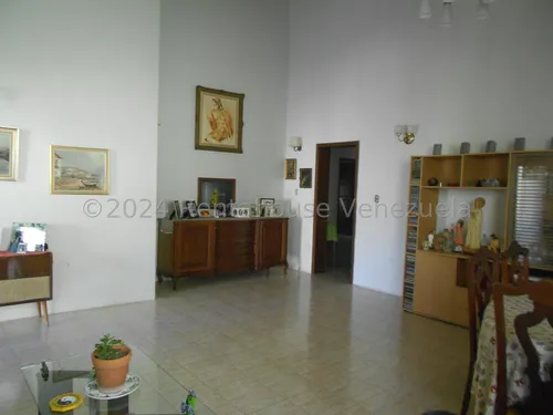 Hermosa Casa En Altamira