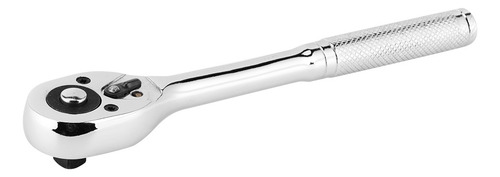Trinquete De Liberación Rápida Fast Wrench, 45 Dientes, Ajus