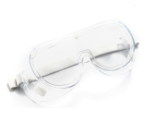 Gafas De Rafting Antivaho For Jugar Al Agua, Gafas Protecto