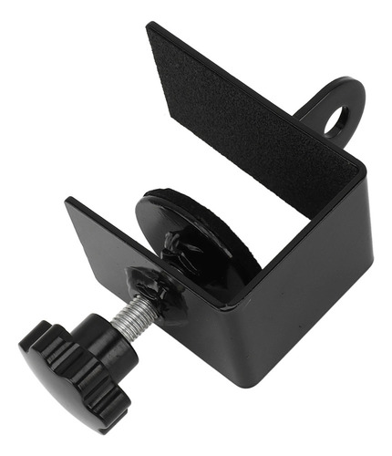 Áncora De Porta Para Faixas De Resistência, Fijación Pesada