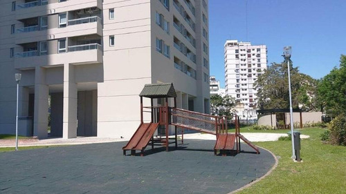 Imagen 17 de 30 de Dosplaza Caballito - Departamento 2 Ambientes Y Cochera - Venta