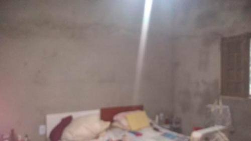 (ref: 5192) Chácara 5000m² - Itanhaém/sp - Gaivota