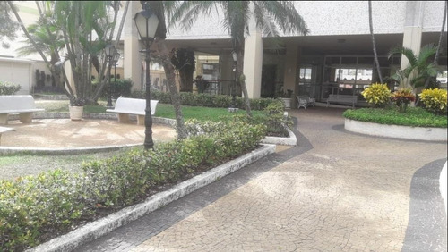 Imagem 2 de 15 de Apartamento À Venda, 90 M² Por R$ 400.000,00 - Centro - Campinas/sp - Ap19228