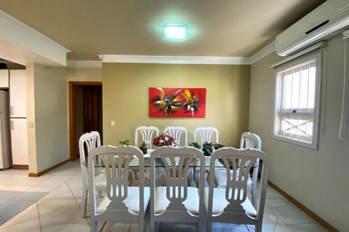 Imagem 17 de 30 de Casa À Venda Em Xangri-lá - Ca01469 - 69880250